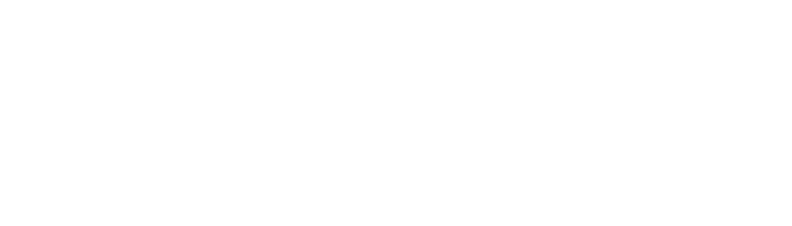 Base27